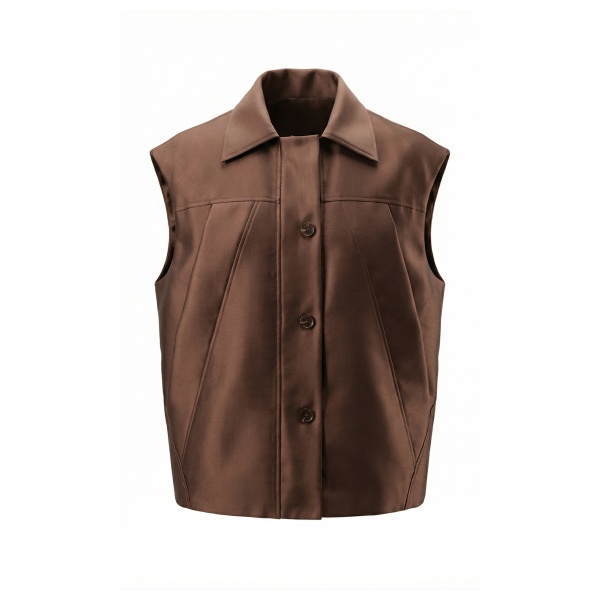 Smanicato T_coat t95