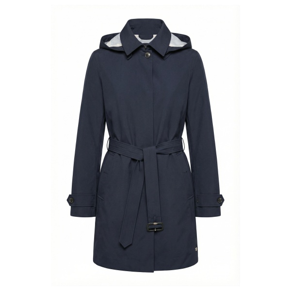 Trench Save The Duck jaclie