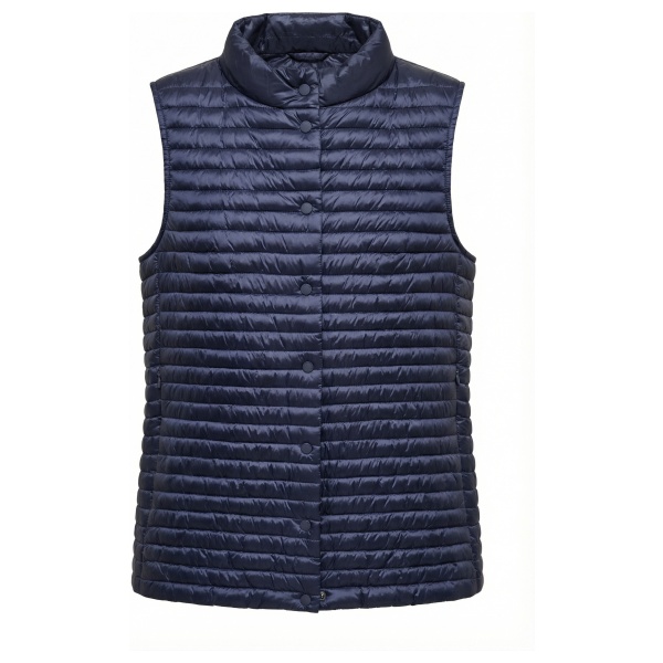 Smanicato Save The Duck iris20