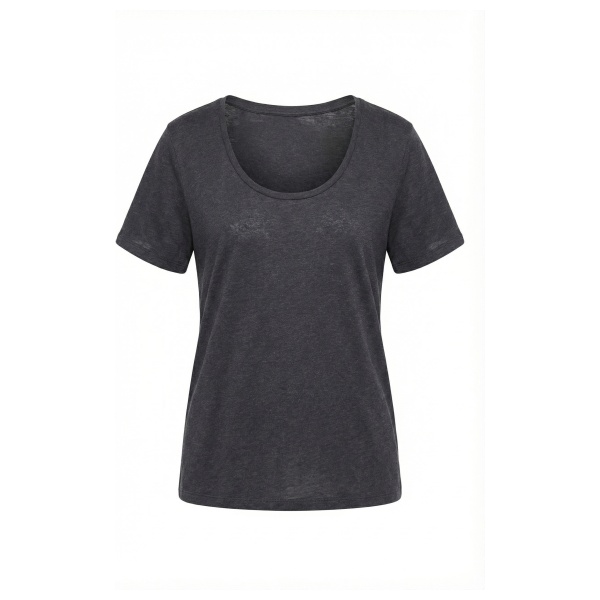 T-shirt Peuterey ped5369