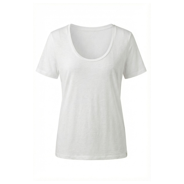 T-shirt Peuterey ped5369