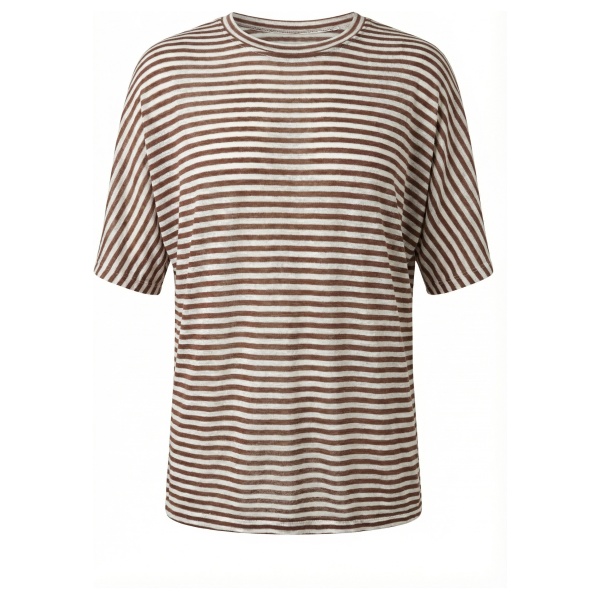 T-shirt Peuterey costantine