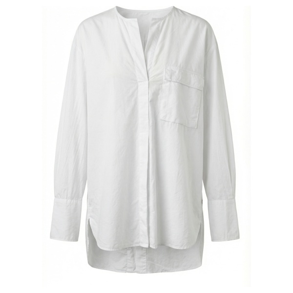 Camicia Peuterey tjorn