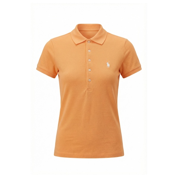 Polo Shirt Polo Ralph Lauren 211870245