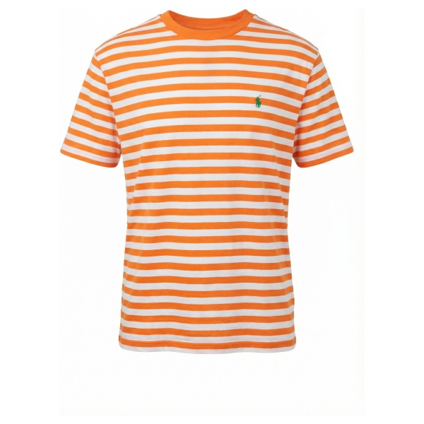T-shirt Polo Ralph Lauren 211924293