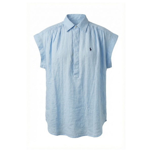 Topwear Polo Ralph Lauren 211935131