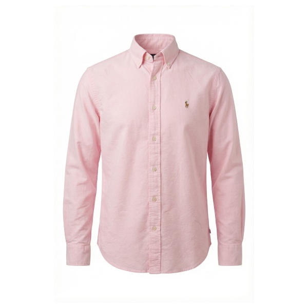 Shirt Polo Ralph Lauren 211891377