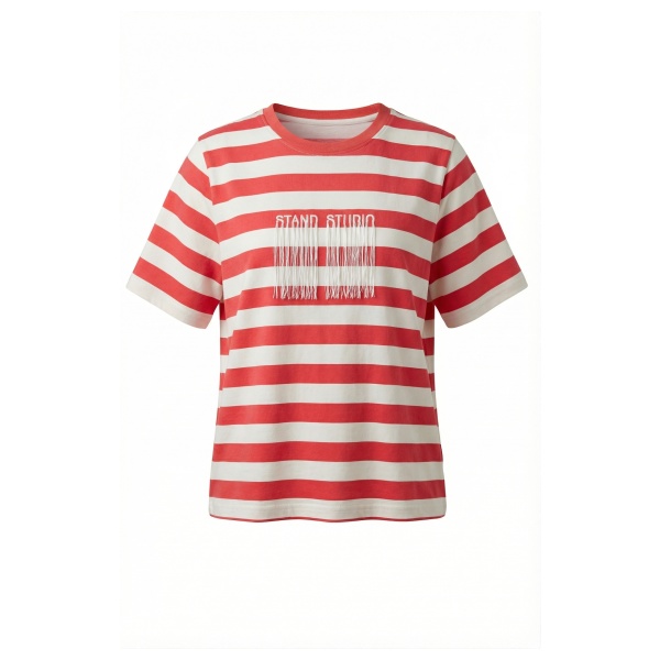 T-shirt Stand Studio hallie