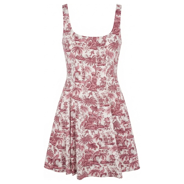 Abito Staud r25r2222sp