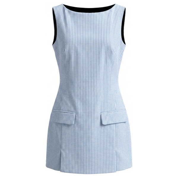 Abito Staud r25r2146gh