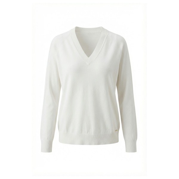 Maglia Kaos rpbnt006