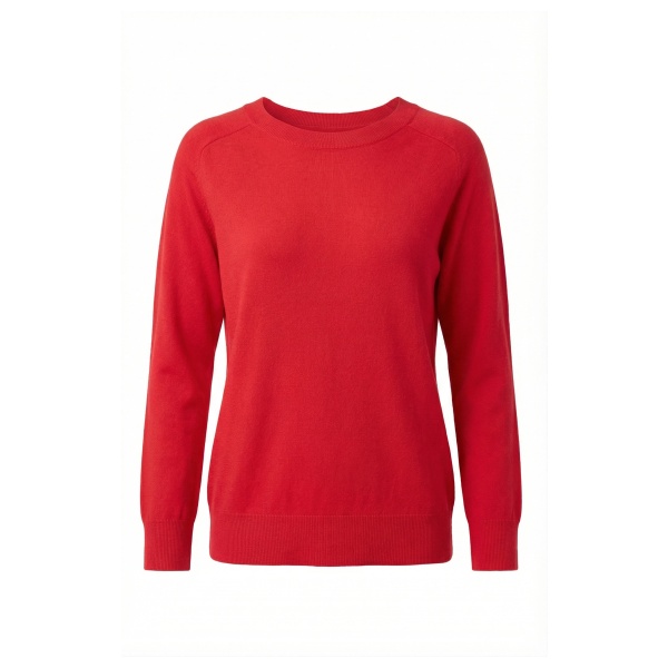 Maglia Kaos rp1nt035