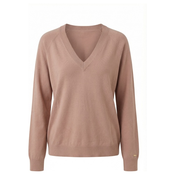 Maglia Kaos rpbnt004