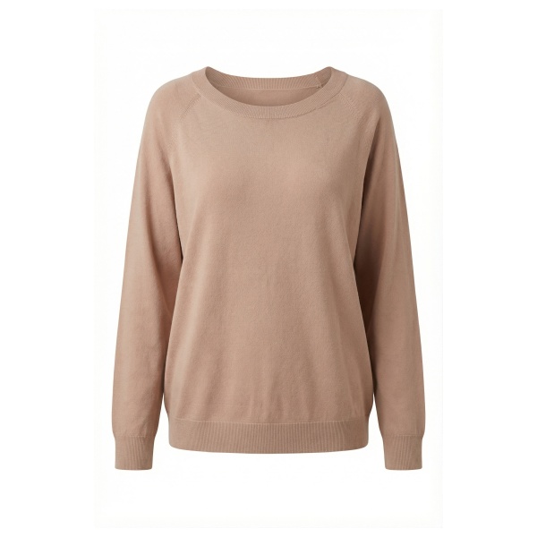 Maglia Kaos rpbnt006