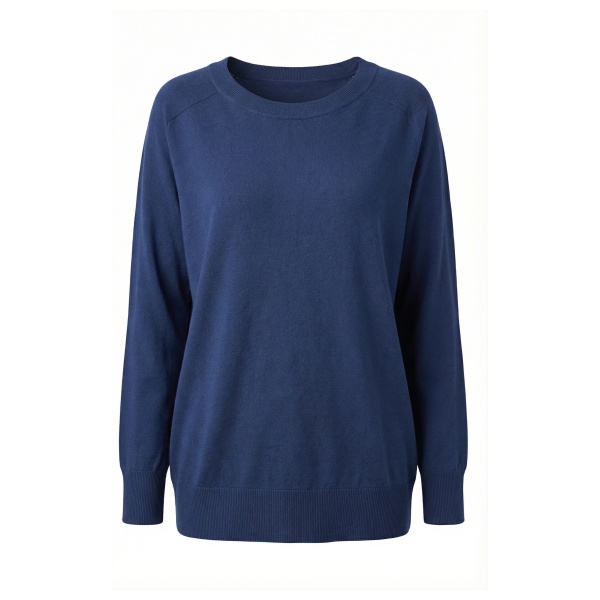 Maglia Kaos rp1nt035