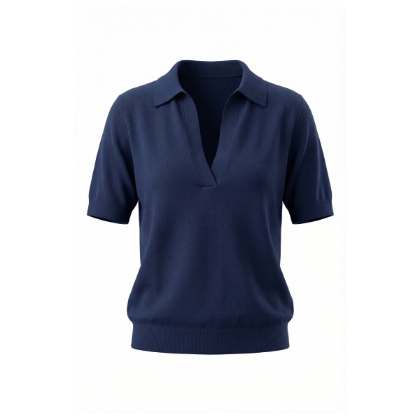 Maglia Kaos rp1nt043