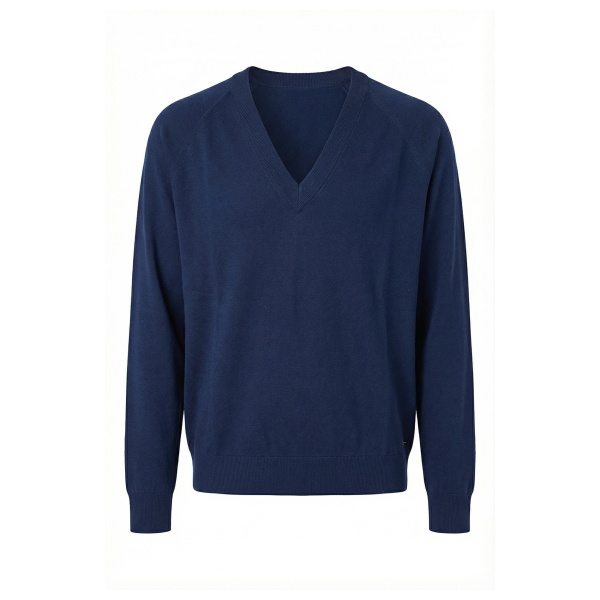 Maglia Kaos rpbnt004