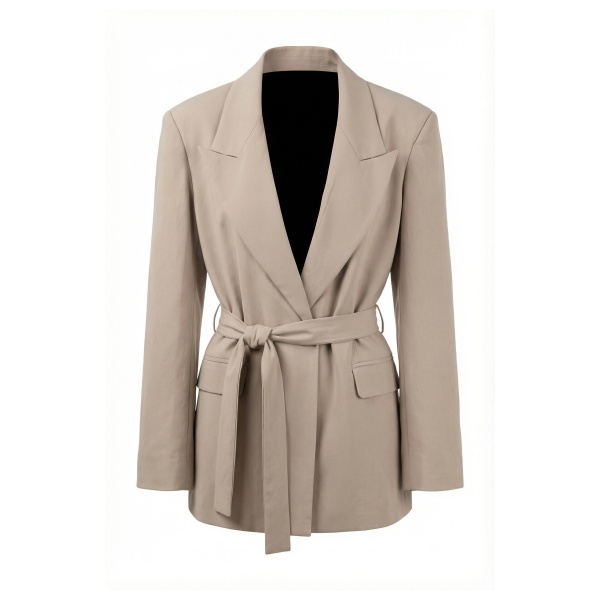 Giacca Kaos rp1mr025