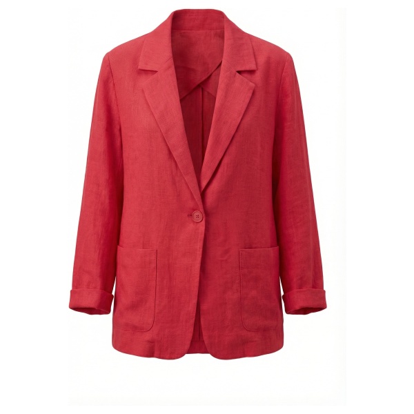 Giacca Kaos rp5le009