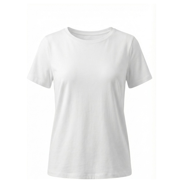 T-shirt Kaos rpbma020