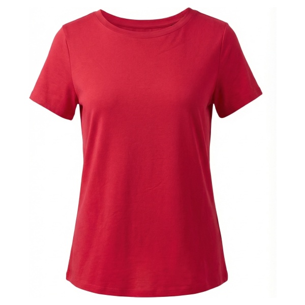 T-shirt Kaos rpbma020