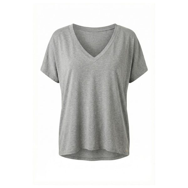 T-shirt Kaos rpbma025