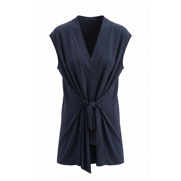 Topwear Kaos rp1ma017