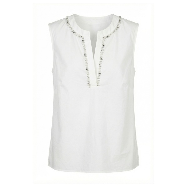 Topwear Kaos rp1nt066