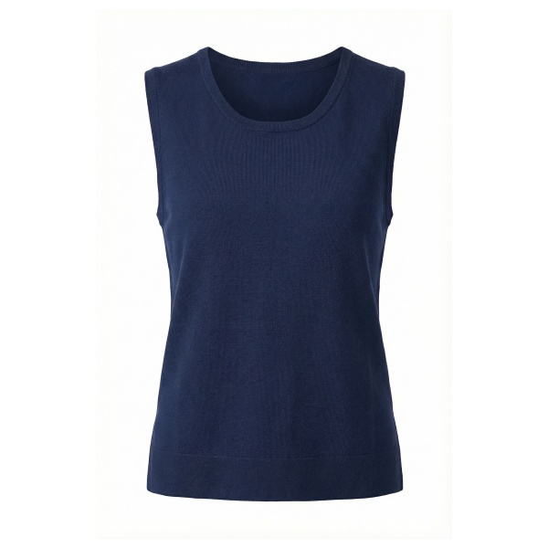 Topwear Kaos rpbnt010