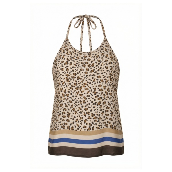 Topwear Kaos rpjgx021