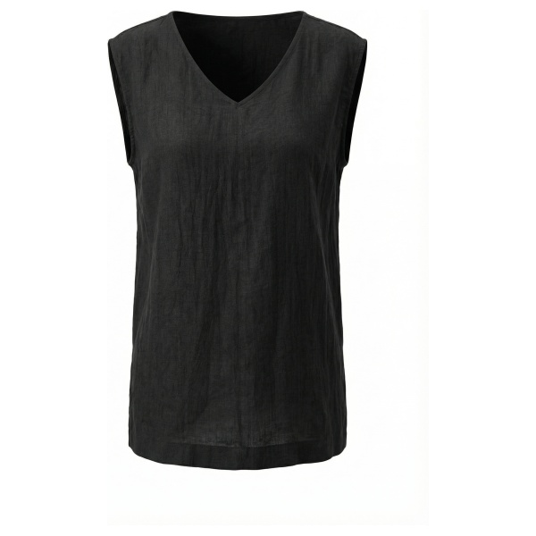 Topwear Kaos rp1mr068