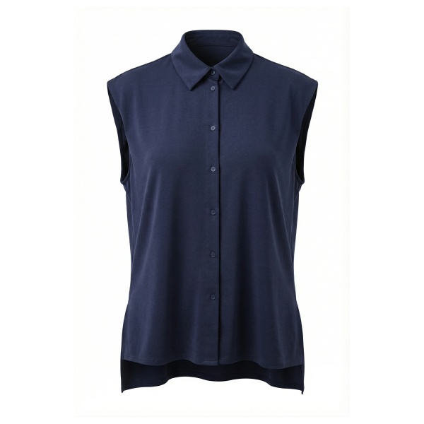 Topwear Kaos rpbma007