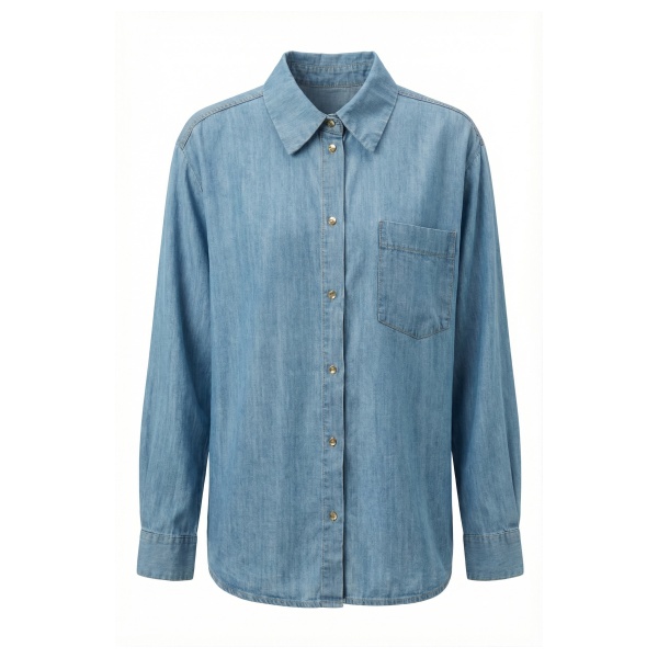 Camicia Kaos rp6vk006