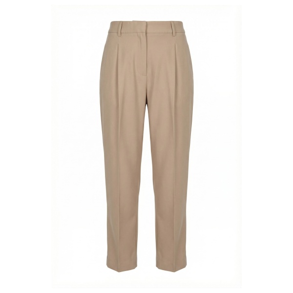 Pantalone Kaos rp1co064