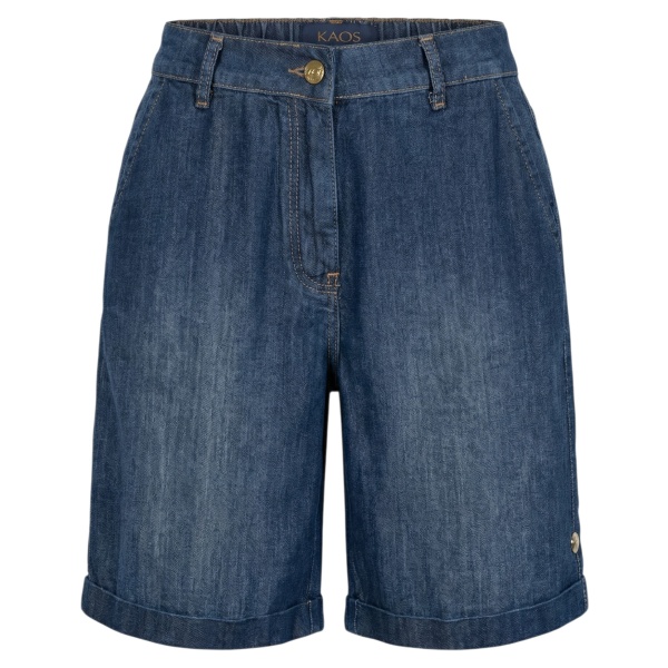 Short Kaos rp6dk021
