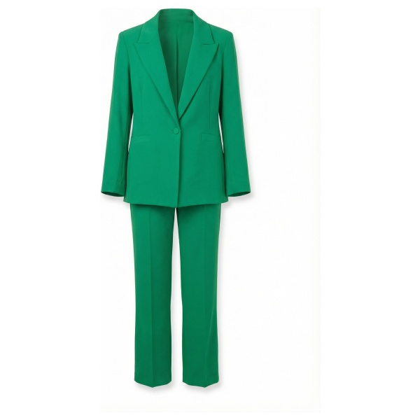 Tailleur Kaos rp1mr078