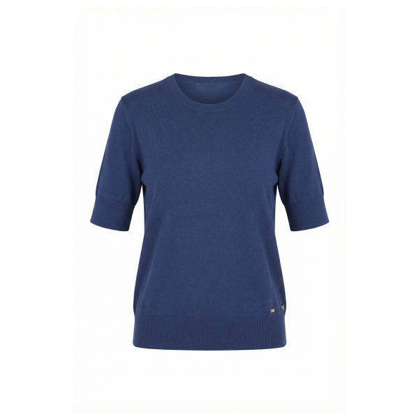 Maglia Kaos rp1nt037