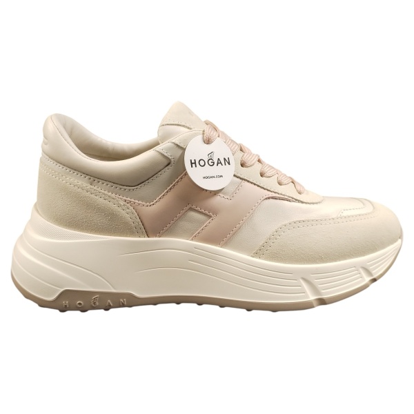 Sneakers Hogan h669