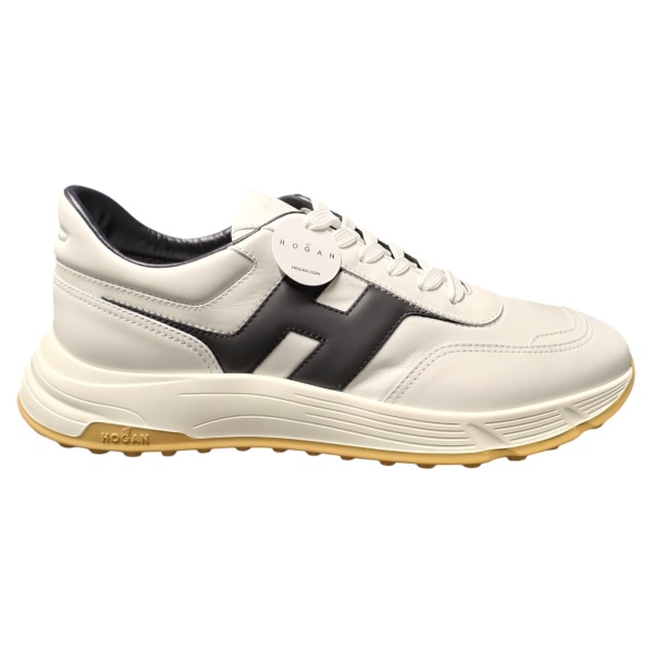 Sneakers Hogan hyperlight