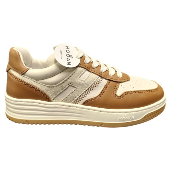 Sneakers Hogan h630