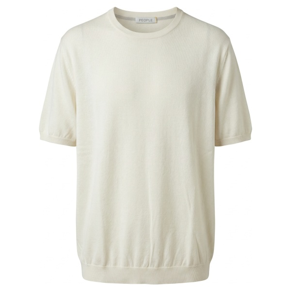 Maglia People Of Shibuya pakse