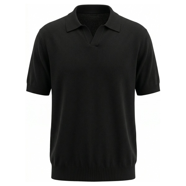 Maglia People Of Shibuya yabau