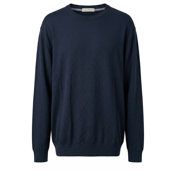 Maglia People Of Shibuya laos