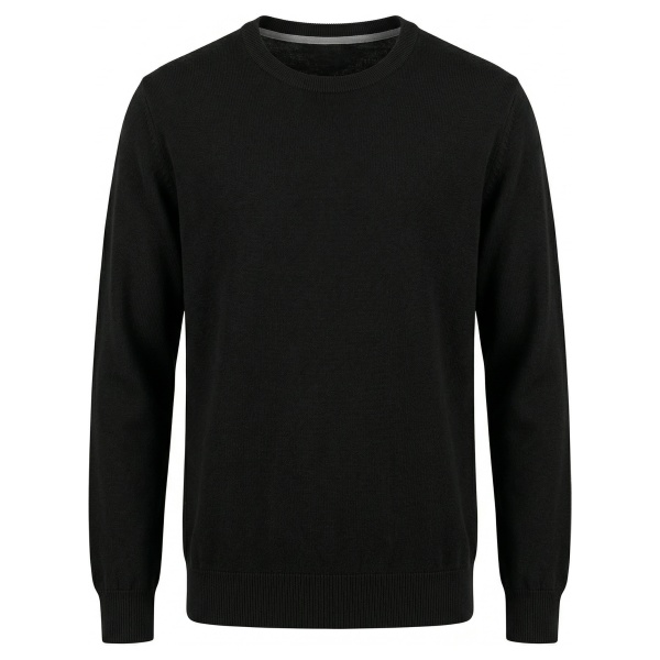 Maglia People Of Shibuya laos