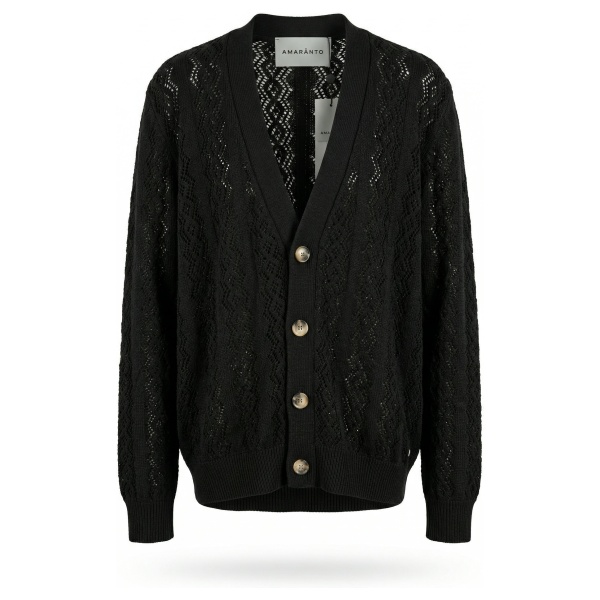 Maglia Amaranto b9d0039