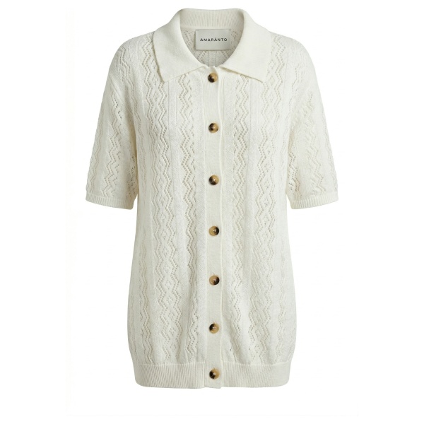 Maglia Amaranto b9d0041