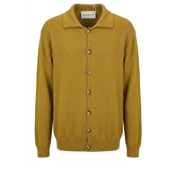 Maglia Amaranto b9d0050