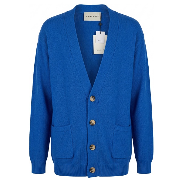 Maglia Amaranto b9d0051