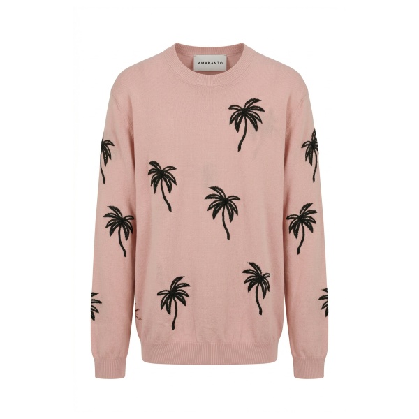 Maglia Amaranto b9d0049