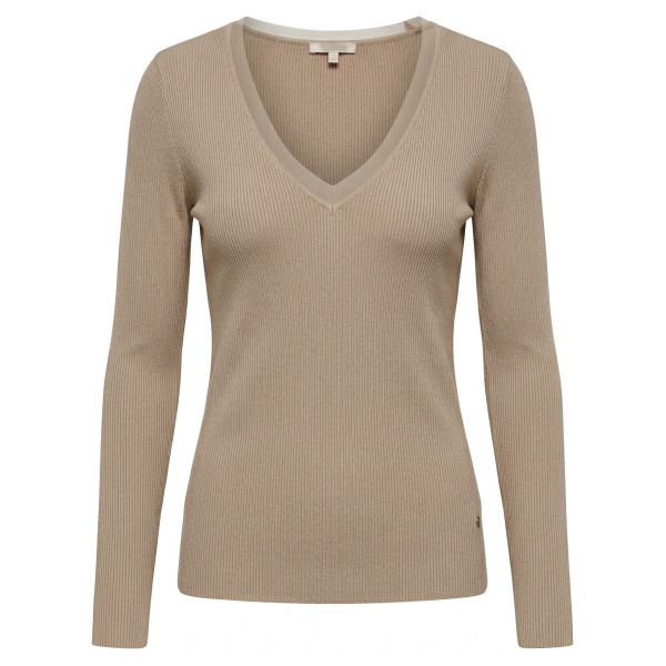 Maglia Liu Jo wa5124